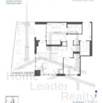 Above-Condos-D23-T-floorplan