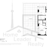 Artform-Condos-Dali-1-floorplan