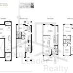 The-Willows-Homes-Dawn-End-B-floorplan