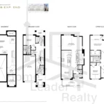 The-Willows-Homes-Dawn-Exp.-End-Corner-B-floorplan