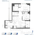 Above-Condos-E1-floorplan