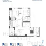 Above-Condos-E8-floorplan