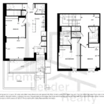 Daniels-on-Parliament-Condos-EDGEDALE-floorplan