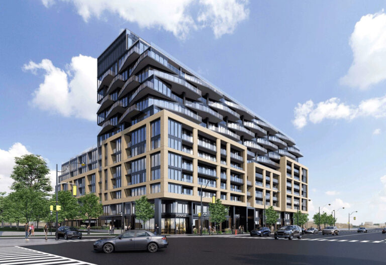 Everston-Condos-Looking-North-east-to-Building-Exterior-3-v15-full