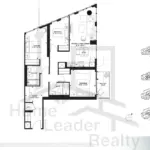 F2 34 F2 The-Dawes-F2-floorplan