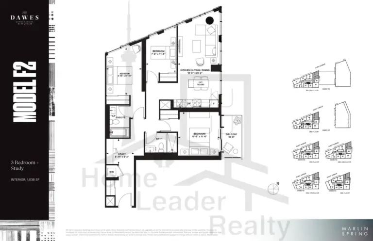 The-Dawes-F2-floorplan