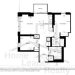Daniels-on-Parliament-Condos-FENWICK-floorplan