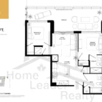 High-Line-Condos-Fern-floorplan