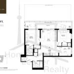 High-Line-Condos-Forest-floorplan