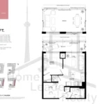 High-Line-Condos-Galaxy-floorplan