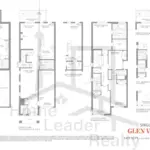 MILA-Towns-Glen-Villa-II-C-floorplan