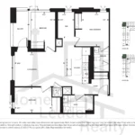 Daniels-on-Parliament-Condos-GLOUCESTER-floorplan