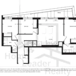 Daniels-on-Parliament-Condos-GOULD-floorplan
