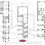 Bondhead-Towns-Galt-B-Lot126-floorplan