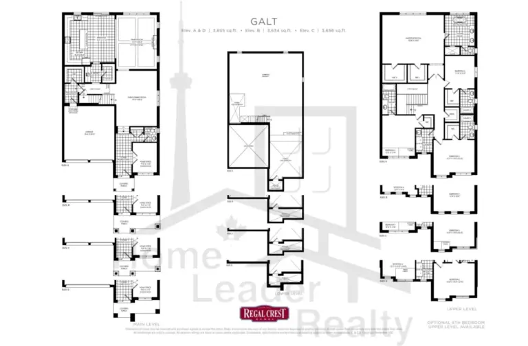 Bondhead-Towns-Galt-B-Lot126-floorplan