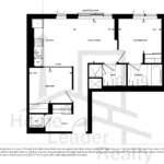 Daniels-on-Parliament-Condos-GARNOCK-floorplan