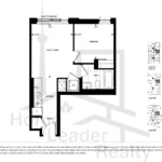 Daniels-on-Parliament-Condos-GENEVA-floorplan