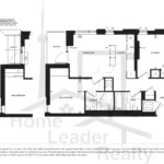 Daniels-on-Parliament-Condos-GRANBY-floorplan