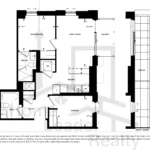 Daniels-on-Parliament-Condos-GRANDVIEW-floorplan