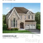 Castles-of-Caledon-Homes-THE-GREENVILLE-A-floorplan