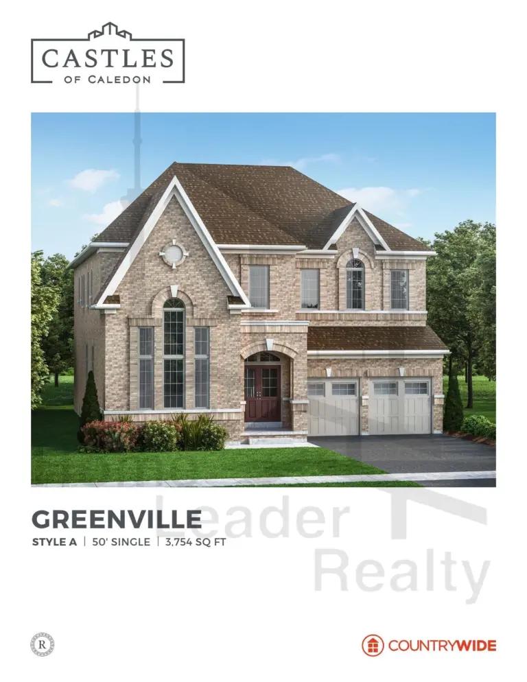 Castles-of-Caledon-Homes-THE-GREENVILLE-A-floorplan