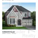 Castles-of-Caledon-Homes-THE-GREENVILLE-B-floorplan