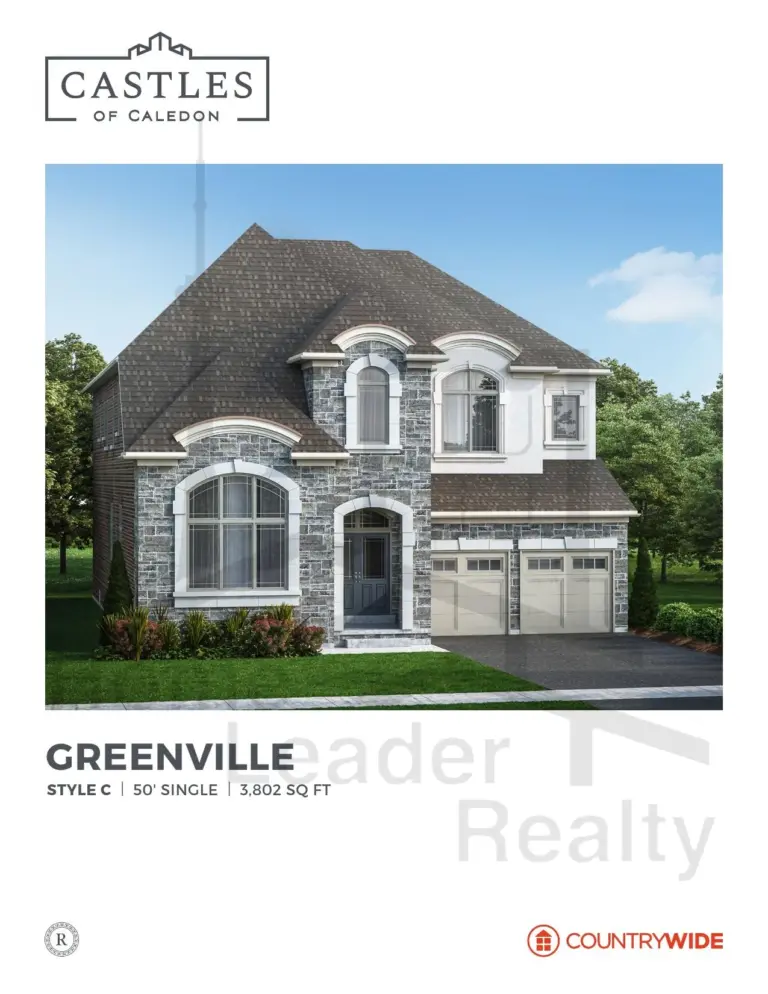 Castles-of-Caledon-Homes-THE-GREENVILLE-C-floorplan