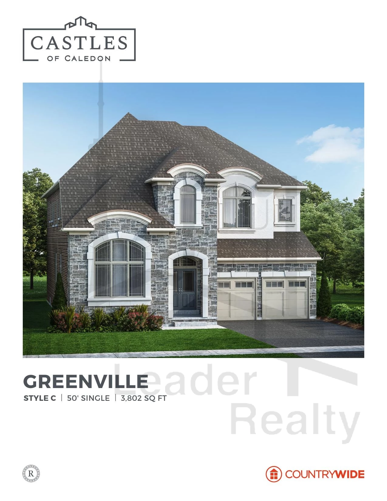 Castles-of-Caledon-Homes-THE-GREENVILLE-C-floorplan
