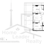 Artform-Condos-Guston-floorplan