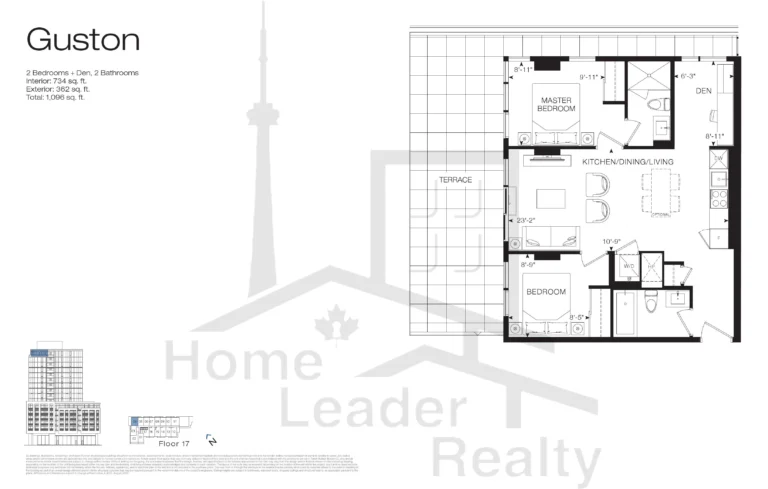 Artform-Condos-Guston-floorplan
