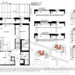 Daniels-on-Parliament-Condos-HAGAN-floorplan