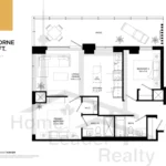 High-Line-Condos-Hawthorne-floorplan