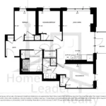 Daniels-on-Parliament-Condos-HAWTHORN-floorplan
