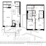 Daniels-on-Parliament-Condos-HAYDEN-floorplan