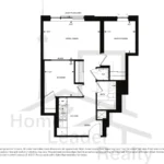 Daniels-on-Parliament-Condos-HOWIE-floorplan