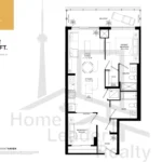 High-Line-Condos-Hunter-floorplan