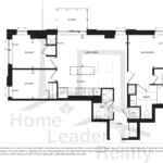 Daniels-on-Parliament-Condos-HUNTLEY-floorplan