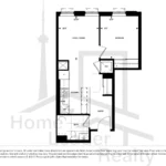 Daniels-on-Parliament-Condos-HAMILTON-floorplan