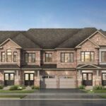 High-Point-Townhomes-Exterior-Design-from-Across-the-Street-2