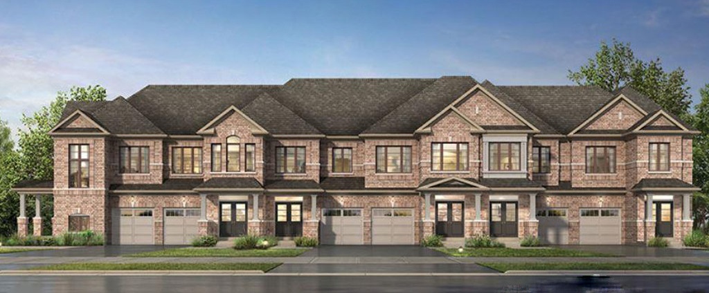 High-Point-Townhomes-Exterior-Design-from-Across-the-Street-2