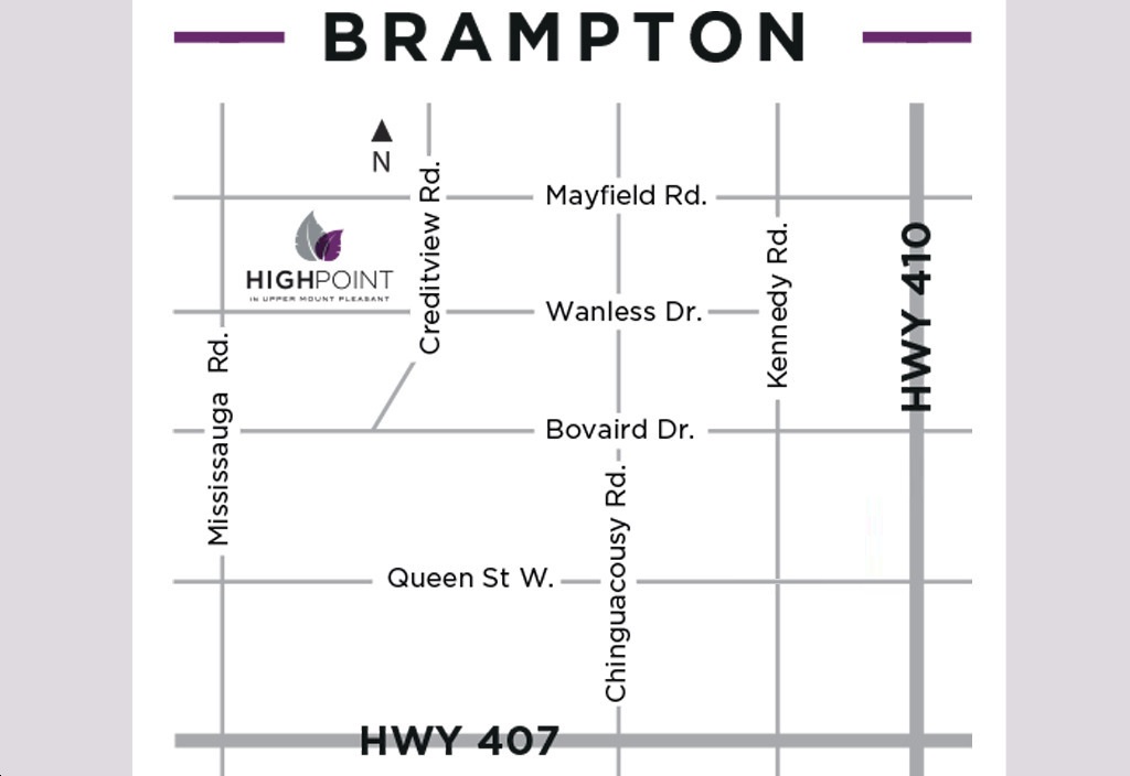 High-Point-Towns-Located-at-11790-Peel-Regional-Rd-Brampton-9