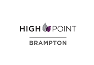 https://condoy.com/wp-content/uploads/2024/08/High-Point-Towns-Logo.png