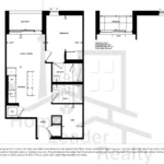 Daniels-on-Parliament-Condos-HOGARTH-floorplan