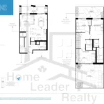 SkyTowns-at-Young-Condos-Hudson-2D-B-Suite-424-floorplan