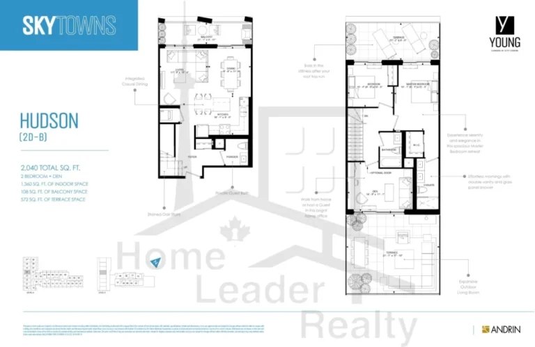 SkyTowns-at-Young-Condos-Hudson-2D-B-Suite-424-floorplan