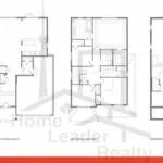 Terra-Barrie-Towns-The-Huron-E-floorplan