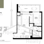 High-Line-Condos-Indigo-floorplan