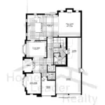 Castles-of-Caledon-Homes-THE-INNIS-A-floorplan