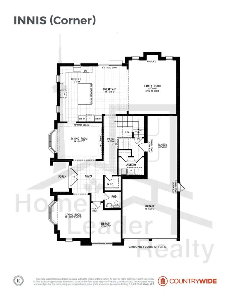 Castles-of-Caledon-Homes-THE-INNIS-B-floorplan