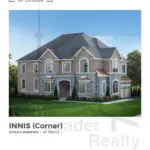 Castles-of-Caledon-Homes-THE-INNIS-C-floorplan